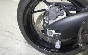 SUZUKI GSX-S1000 2017 GT79A