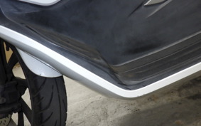 HONDA PCX 150 ABS KF30