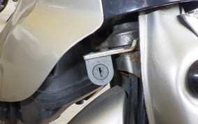 HONDA LITTLE CUB AA01