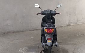 HONDA  TACT  BASIC  AF79