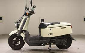 YAMAHA VOX 2015 SA31J