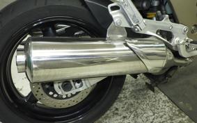 YAMAHA TDM900 2002