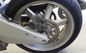 BUELL XB9R FIREBOLT