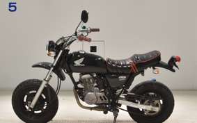 HONDA APE 50 AC16