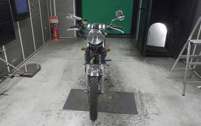 YAMAHA SR400 1983 2H6