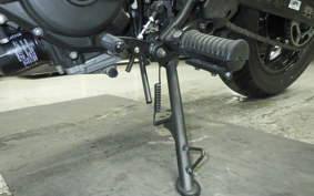 KAWASAKI ELIMINATOR400-3 2025