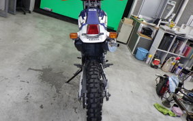 YAMAHA LANZA 1998 4TP