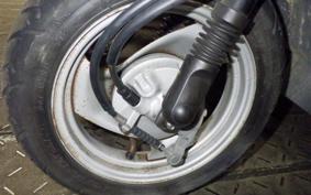 YAMAHA JOG APRIO SA11J