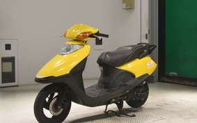 HONDA SPACY 100 JF13