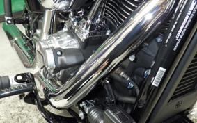 HARLEY FXBB1920 2026