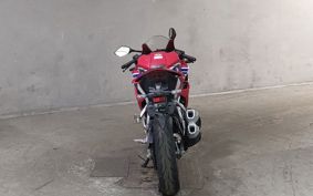 HONDA CBR250RR MC51