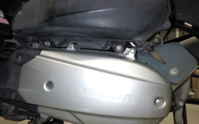 HONDA PCX 150