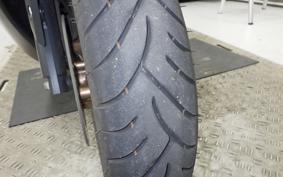 YAMAHA N-MAX 155 SG66J