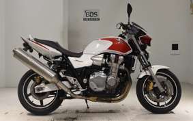 HONDA CB1300SF SUPER FOUR 2018 SC54