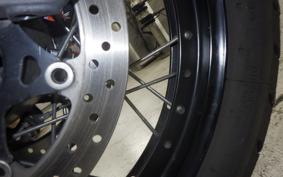 SUZUKI Vｽﾄﾛｰﾑ1050XT 2020 EF11M