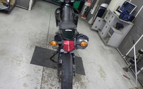 HONDA CRF250L MD38