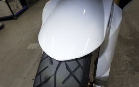 HONDA CBR250RR A 2022 MC51