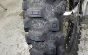 KTM 250 FREERIDE F 2021
