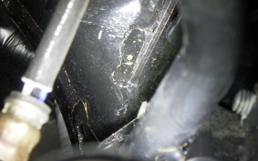 SUZUKI ｼﾞｸｻｰ150 2008 ED131