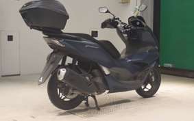 HONDA PCX 125 JK05