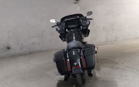 HARLEY FLTRX1920 KH7