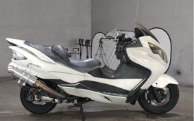SUZUKI SKYWAVE 250 CJ46A