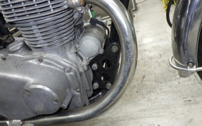 HONDA CB450 1973 CB450K1