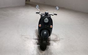 YAMAHA VINO SA37J