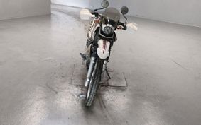 YAMAHA SEROW 250 DG17J