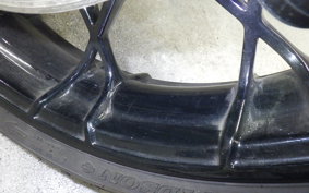 HARLEY FLTRXS1870 2022