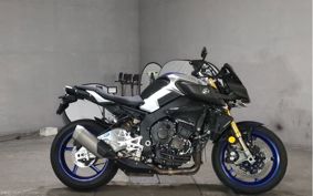 YAMAHA MT-10 SP 2017 RN50J