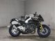 Фото Yamaha MT-10 SP 2017 с японского аукциона