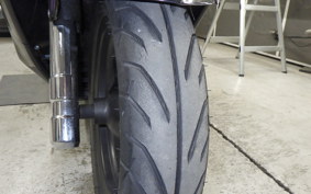 HONDA FORZA Z 2024 MF08