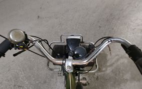 OTHER MBKVERO SOLEX S3800 ..