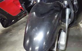 SUZUKI SKYWAVE 250 (Burgman 250) Gen.2 CJ43A