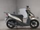 Фото Suzuki ADDRESS V110 с японского аукциона