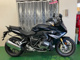 Фото BMW R1250RS 2022 с японского аукциона