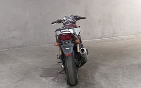 HONDA CB400SFV-3 NC39