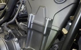 HONDA REBEL 500 A 2022 PC60