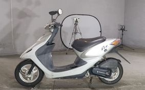 HONDA DIO AF56