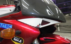 HONDA CBR1000RR 2004 SC57