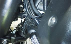 YAMAHA XSR700 RM41J