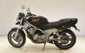 HONDA CB1 NC27