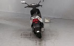 YAMAHA JOG ZR EVOLUTION2 SA39J