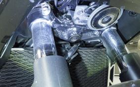 HONDA CB1300S BOL D'OR-3Eﾊﾟ 2015 SC54