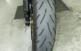 KAWASAKI Z900RS SE 2024 ZR900K