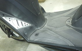 YAMAHA CYGNUS 125 XSR 3 SEA5J