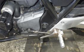 HONDA CB400 SUPER BOLDOR VTEC 2006 NC39