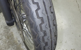 KAWASAKI W800-2ｽﾄﾘｰﾄ 2022 EJ800E