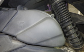 YAMAHA CYGNUS 125 XSR 2 2012 SE44J